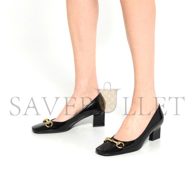 CHANEL WHITE MESH BOW SLINGBACK HEELS 